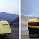 Illustration for article titled The Hub: Ferrari 512 C Berlinetta Speciale